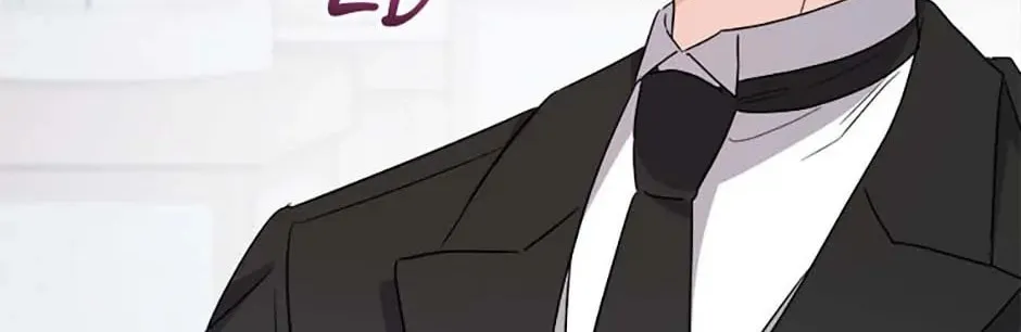Hiding the Archduke's Humiliating History Chapter 52 page 128 - 