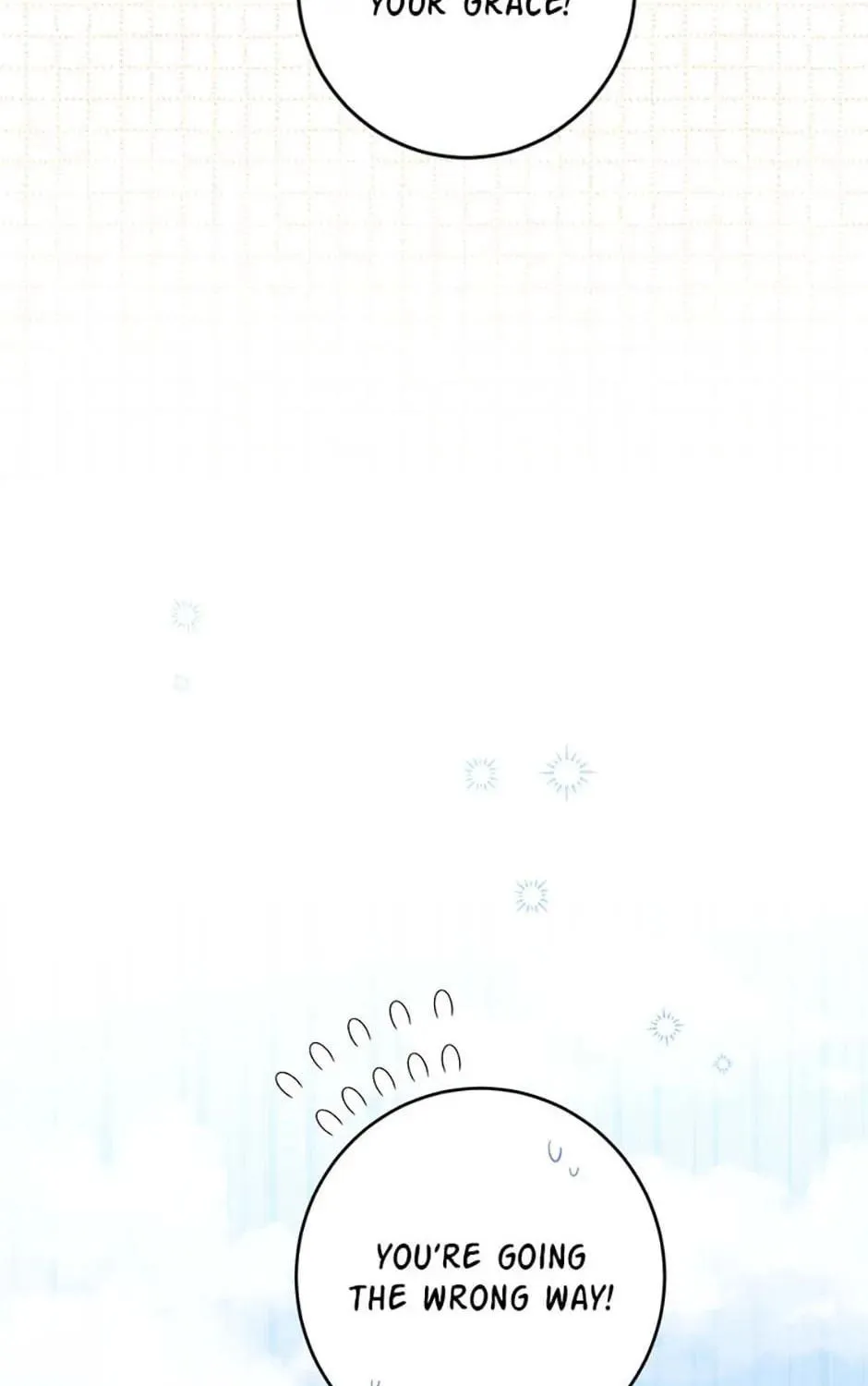 Hiding the Archduke's Humiliating History Chapter 52 page 131 - 