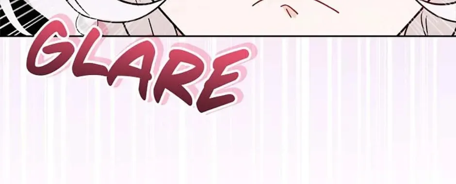 Hiding the Archduke's Humiliating History Chapter 52 page 16 - 