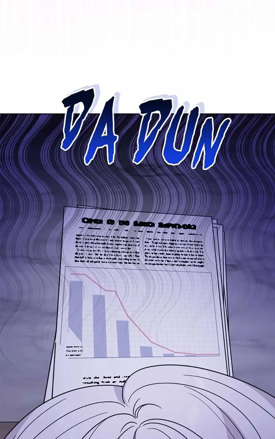 Hiding the Archduke's Humiliating History Chapter 52 page 17 - 