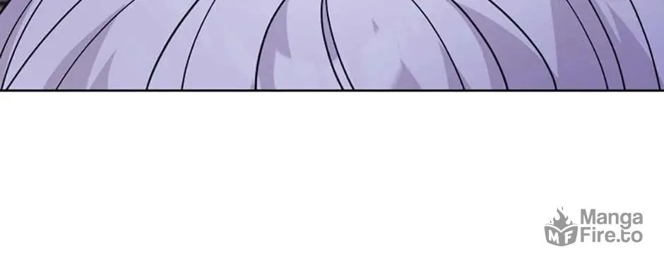 Hiding the Archduke's Humiliating History Chapter 52 page 18 - 