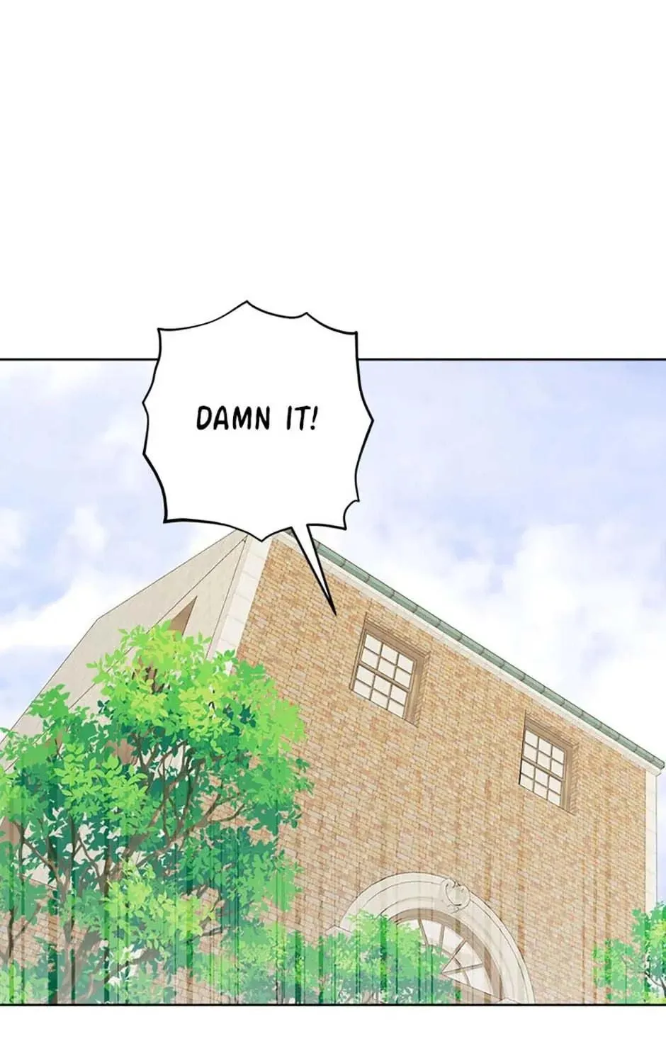 Hiding the Archduke's Humiliating History Chapter 52 page 19 - 
