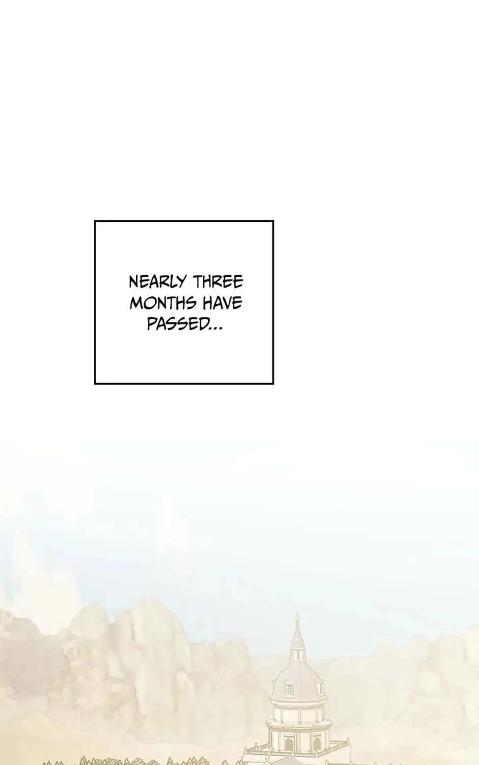Hiding the Archduke's Humiliating History Chapter 52 page 21 - 