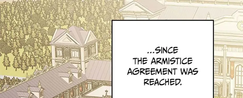 Hiding the Archduke's Humiliating History Chapter 52 page 22 - 