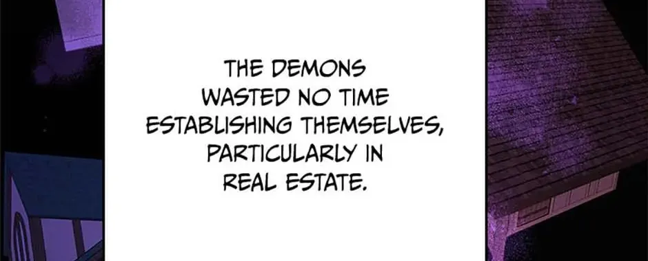 Hiding the Archduke's Humiliating History Chapter 52 page 28 - 