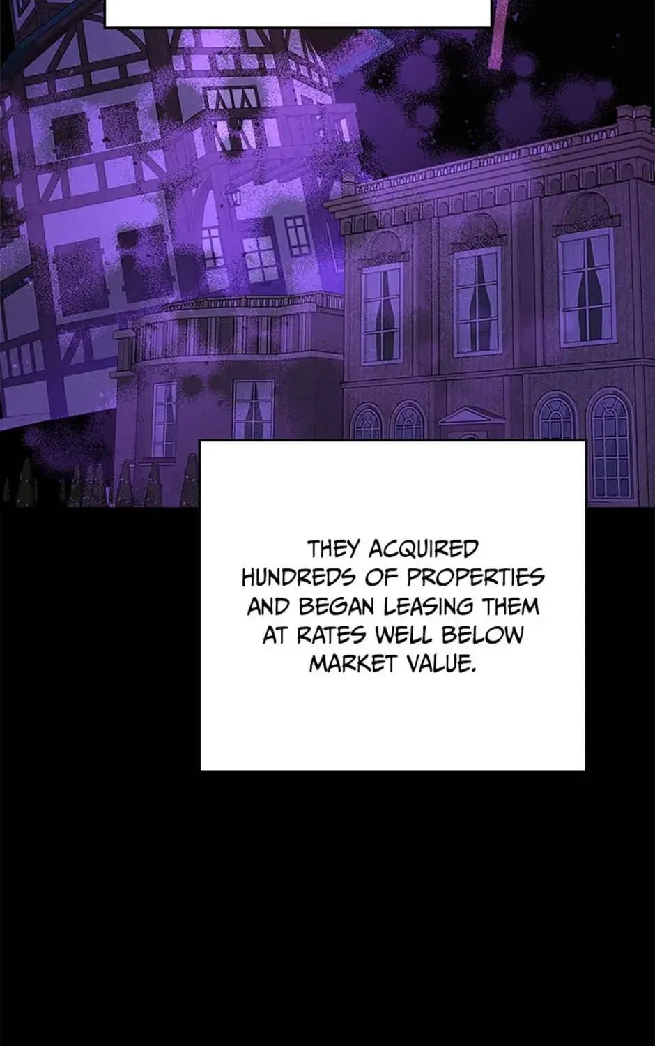 Hiding the Archduke's Humiliating History Chapter 52 page 29 - 