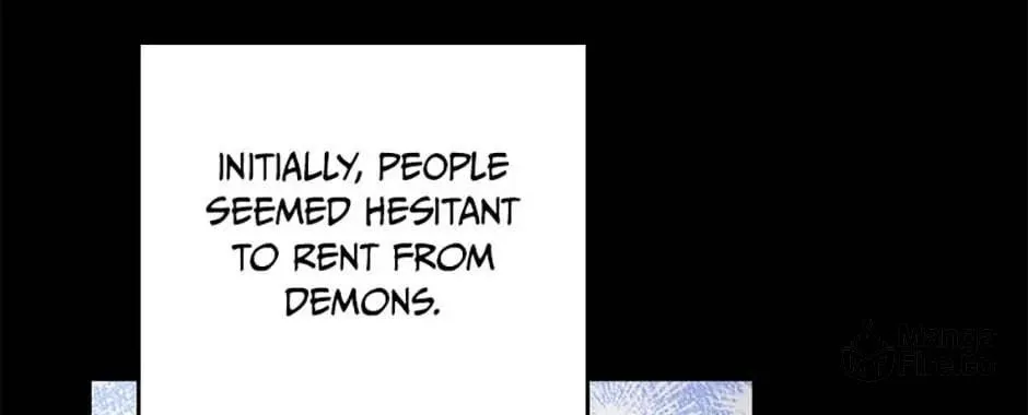 Hiding the Archduke's Humiliating History Chapter 52 page 30 - 