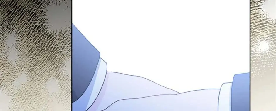 Hiding the Archduke's Humiliating History Chapter 52 page 32 - 