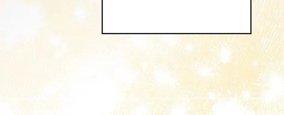Hiding the Archduke's Humiliating History Chapter 52 page 34 - 