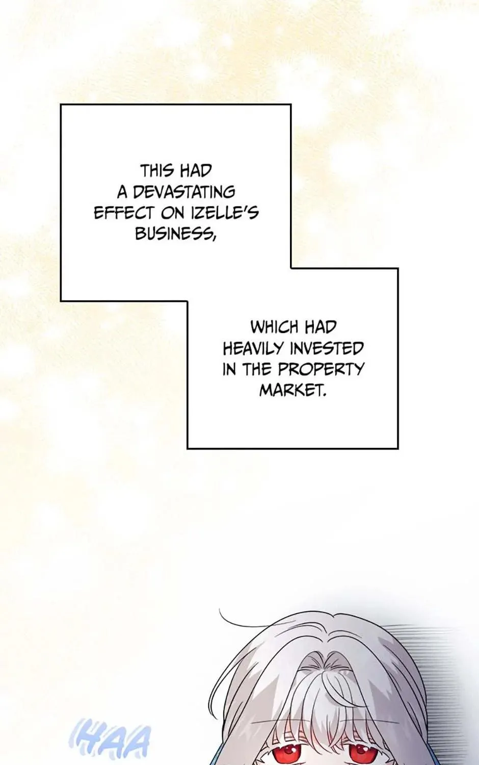 Hiding the Archduke's Humiliating History Chapter 52 page 35 - 