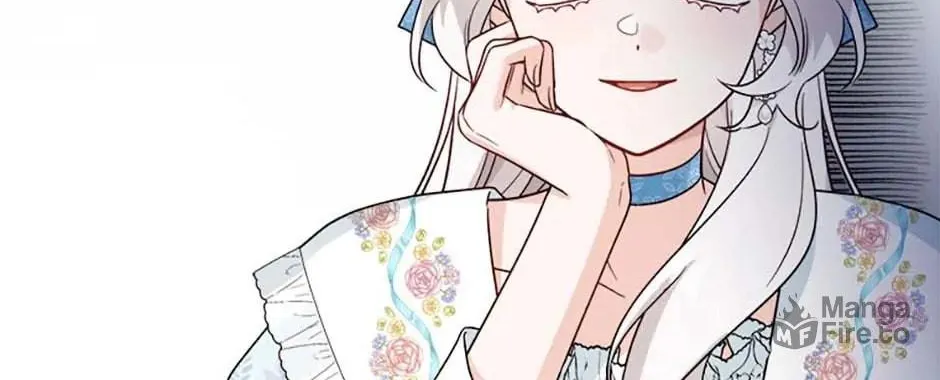 Hiding the Archduke's Humiliating History Chapter 52 page 36 - 
