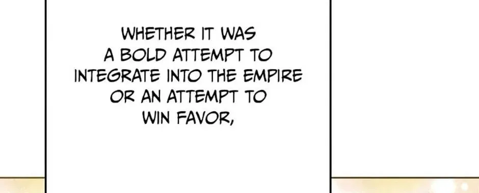 Hiding the Archduke's Humiliating History Chapter 52 page 38 - 