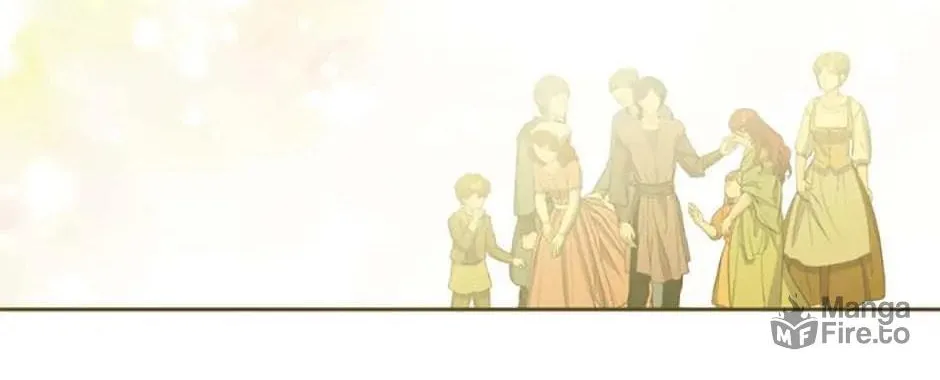 Hiding the Archduke's Humiliating History Chapter 52 page 40 - 