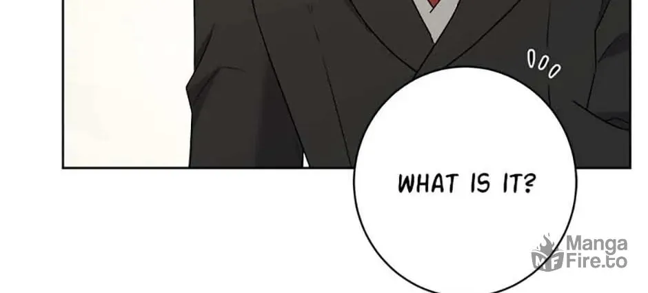 Hiding the Archduke's Humiliating History Chapter 52 page 42 - 
