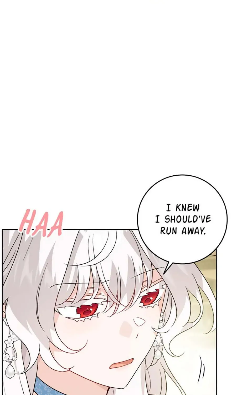 Hiding the Archduke's Humiliating History Chapter 52 page 45 - 