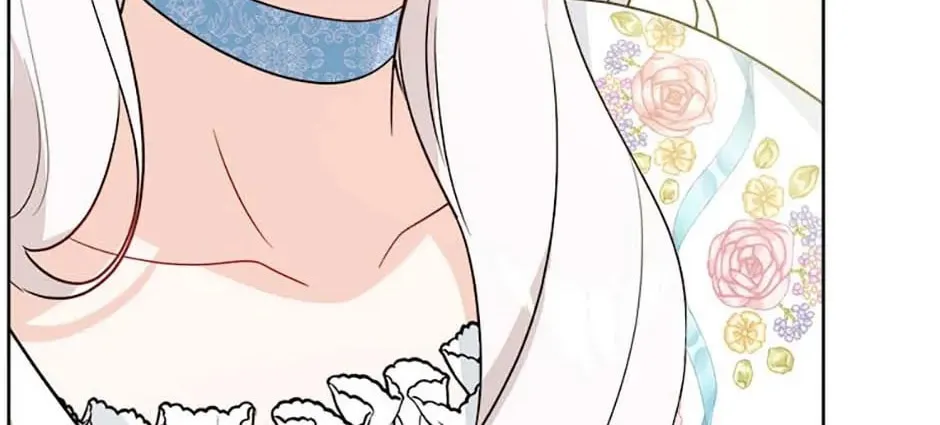 Hiding the Archduke's Humiliating History Chapter 52 page 46 - 