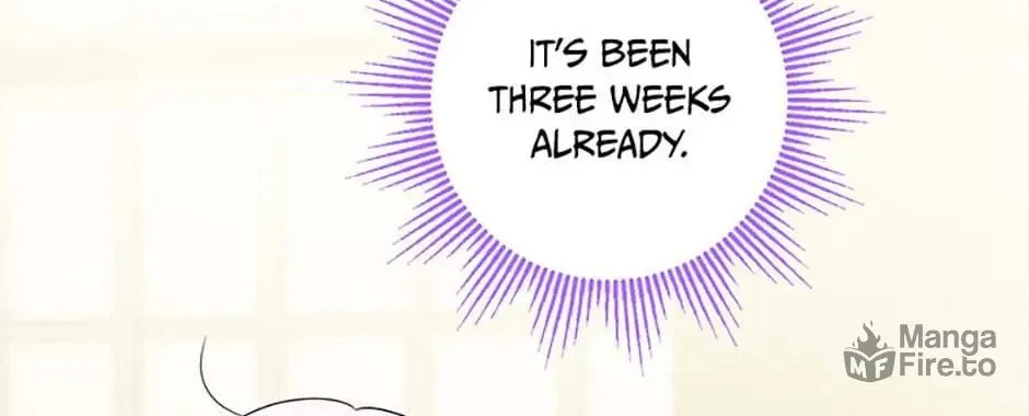 Hiding the Archduke's Humiliating History Chapter 52 page 6 - 