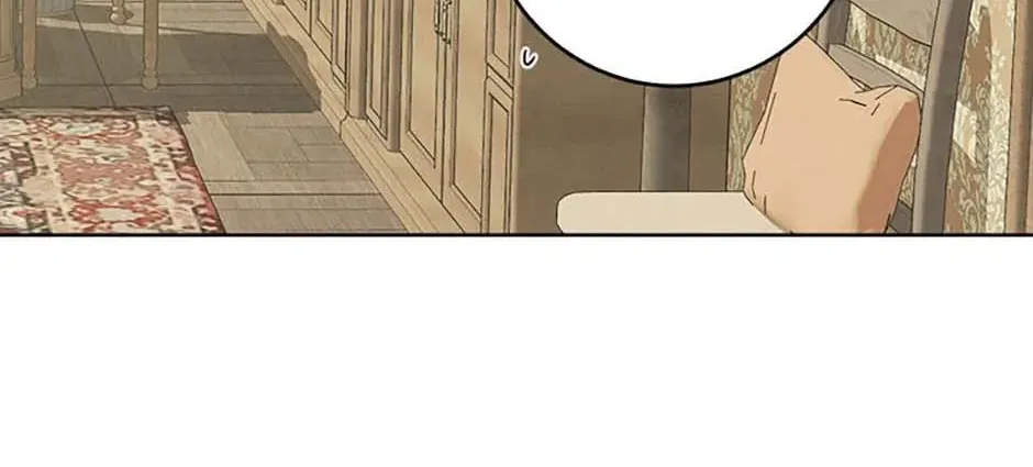 Hiding the Archduke's Humiliating History Chapter 52 page 52 - 