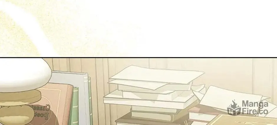 Hiding the Archduke's Humiliating History Chapter 52 page 54 - 