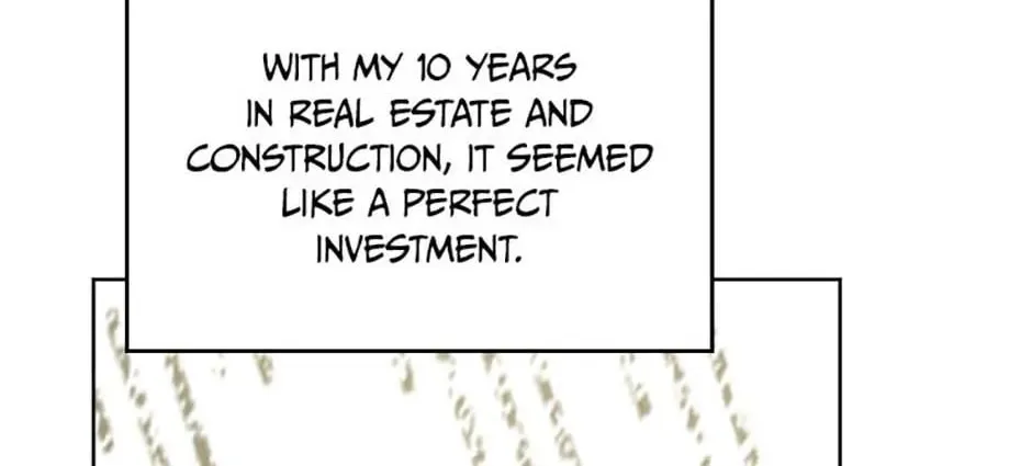 Hiding the Archduke's Humiliating History Chapter 52 page 56 - 