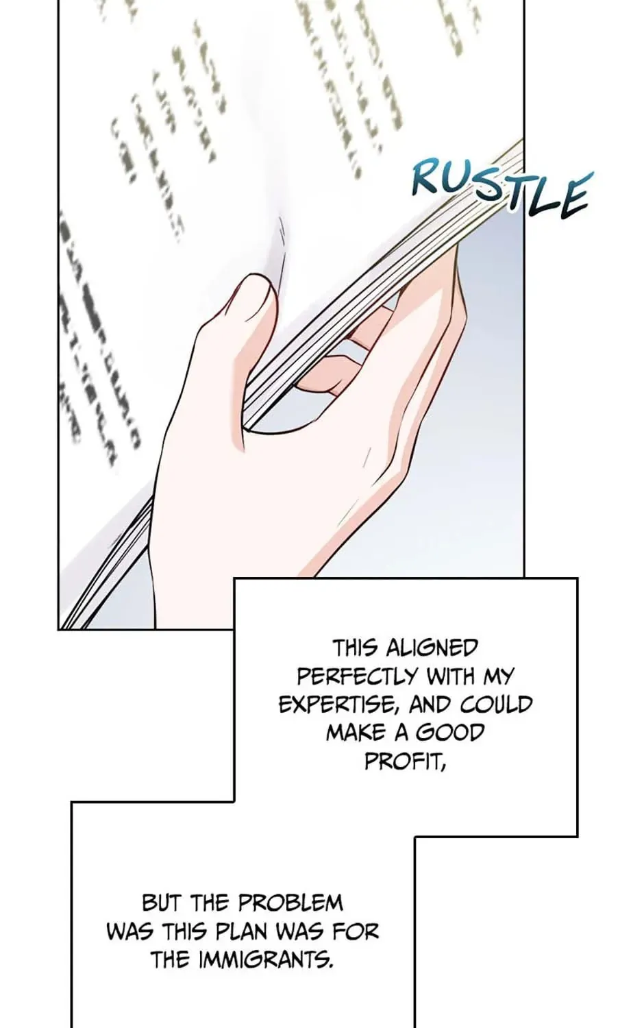Hiding the Archduke's Humiliating History Chapter 52 page 57 - 