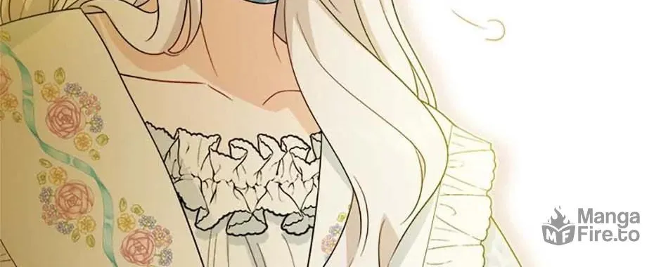 Hiding the Archduke's Humiliating History Chapter 52 page 60 - 