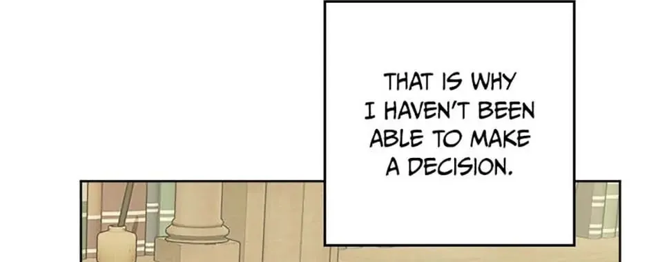 Hiding the Archduke's Humiliating History Chapter 52 page 62 - 
