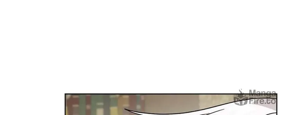 Hiding the Archduke's Humiliating History Chapter 52 page 66 - 