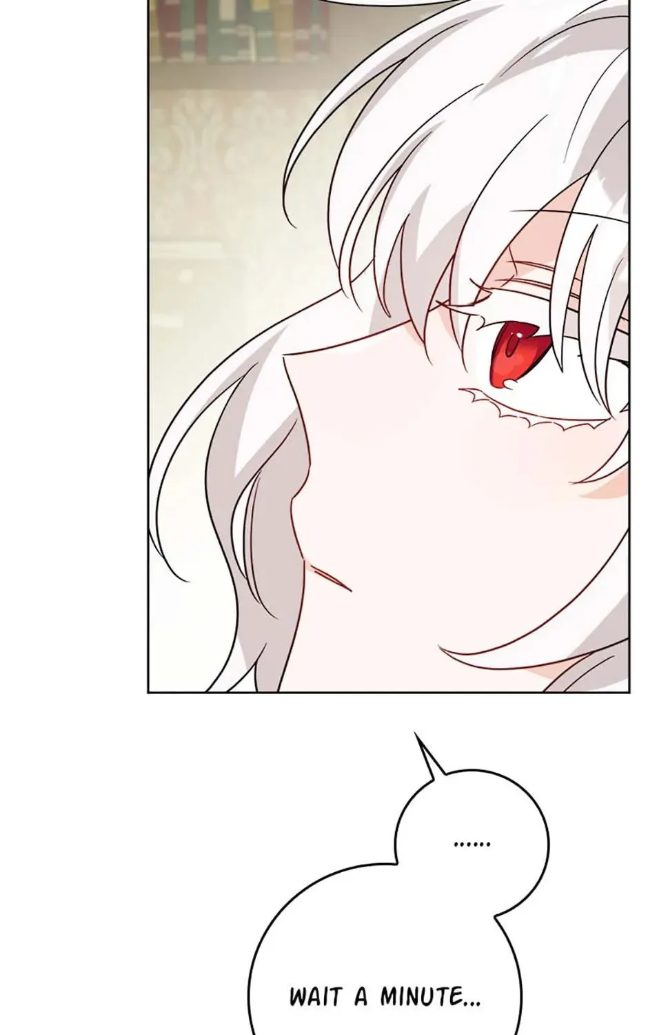 Hiding the Archduke's Humiliating History Chapter 52 page 67 - 