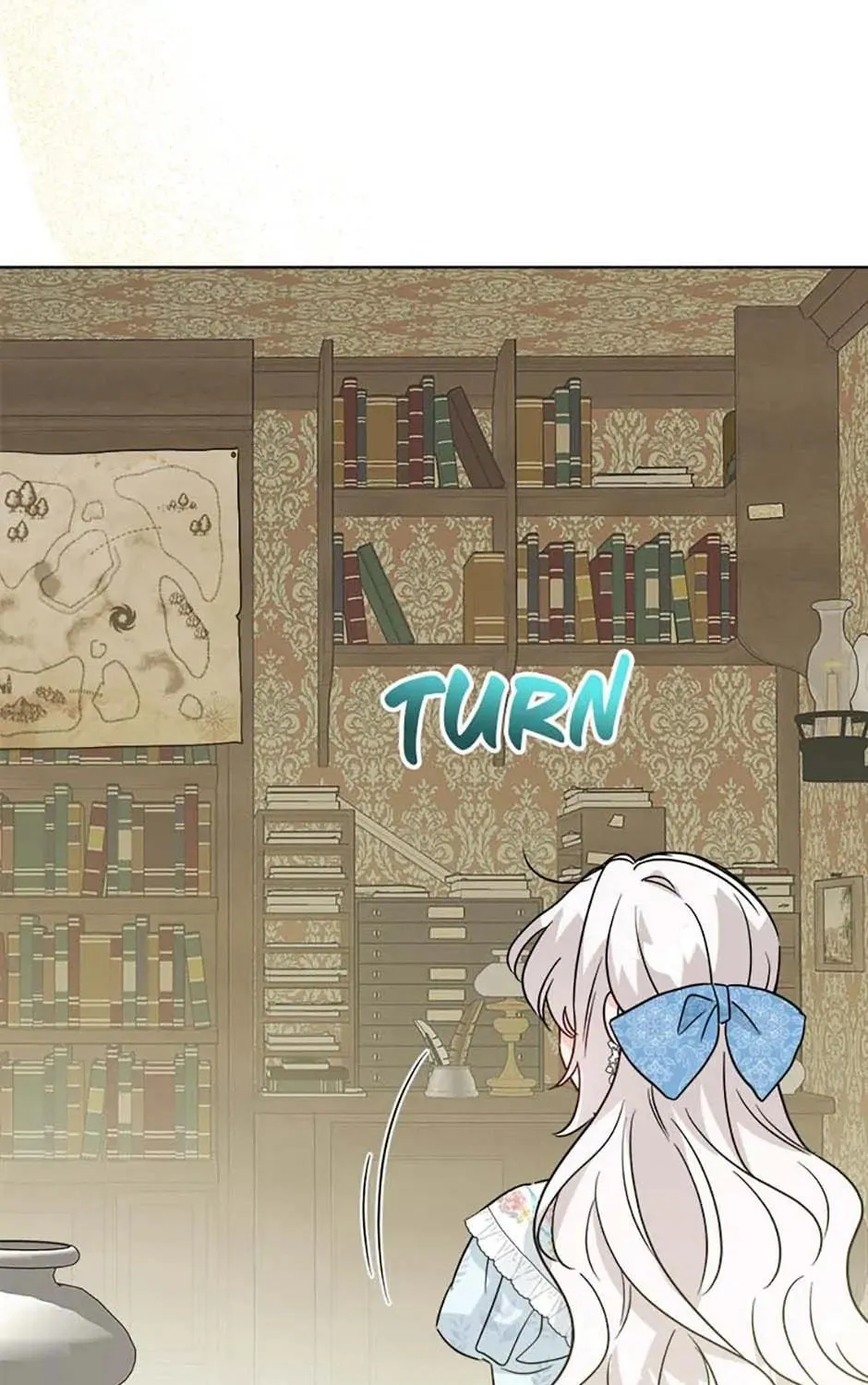 Hiding the Archduke's Humiliating History Chapter 52 page 69 - 