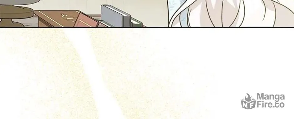 Hiding the Archduke's Humiliating History Chapter 52 page 70 - 