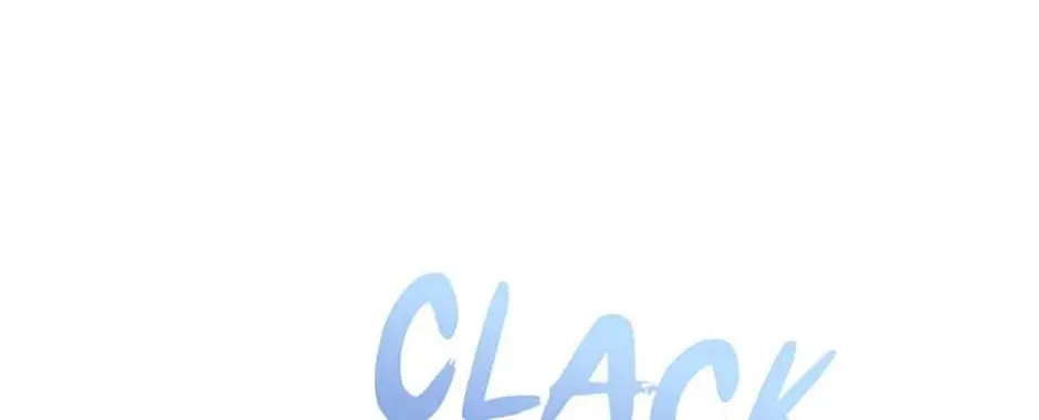 Hiding the Archduke's Humiliating History Chapter 52 page 8 - 
