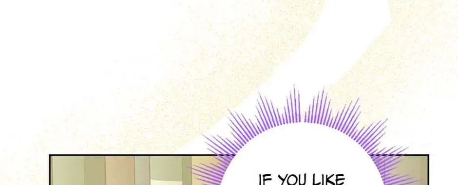Hiding the Archduke's Humiliating History Chapter 52 page 74 - 