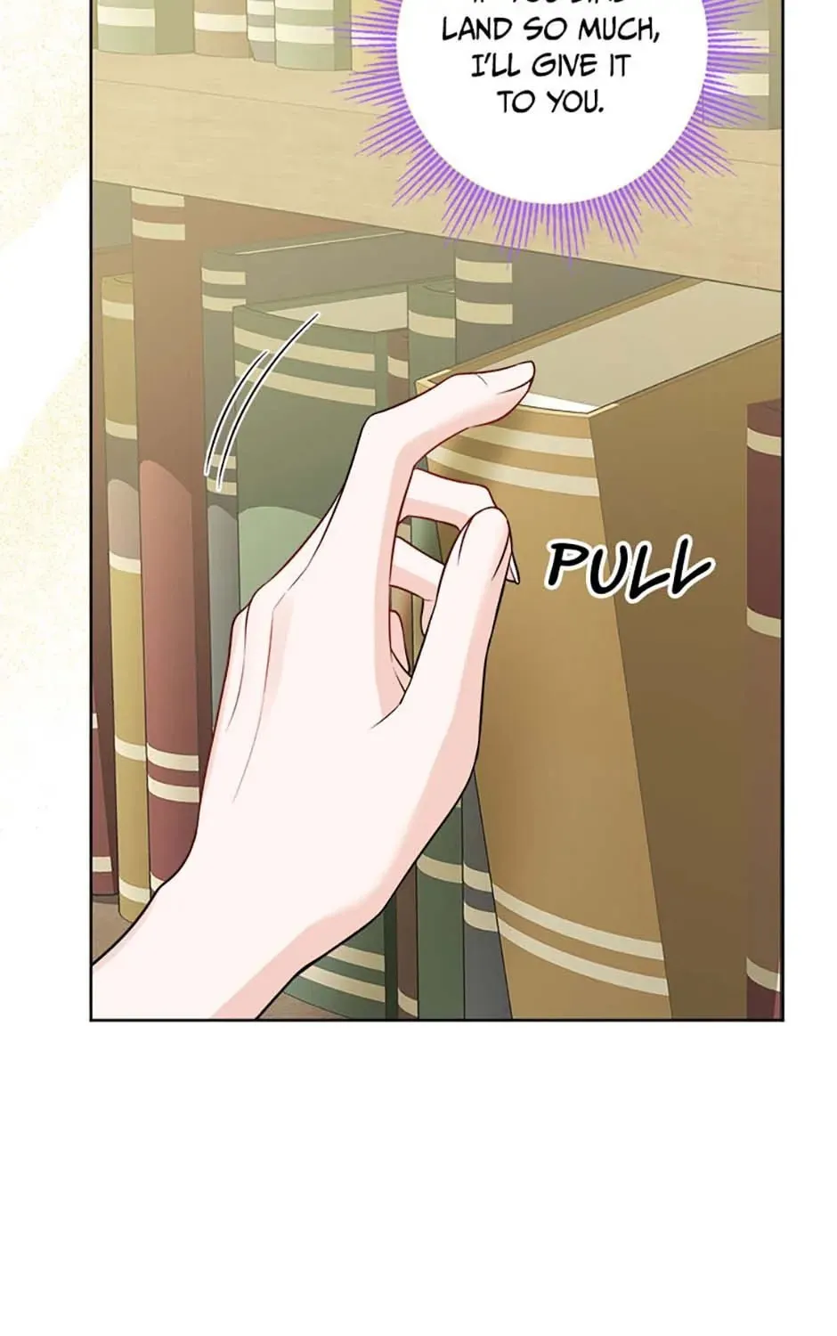 Hiding the Archduke's Humiliating History Chapter 52 page 75 - 