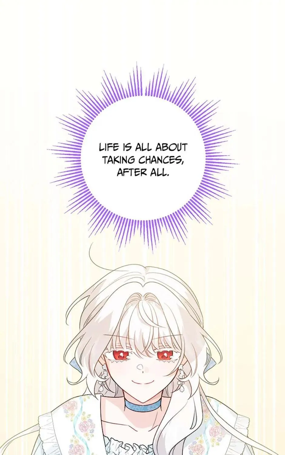 Hiding the Archduke's Humiliating History Chapter 52 page 79 - 