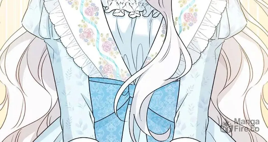 Hiding the Archduke's Humiliating History Chapter 52 page 80 - 