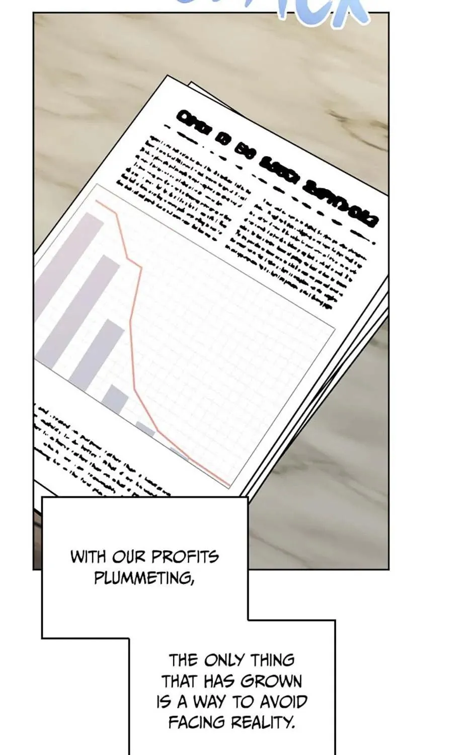 Hiding the Archduke's Humiliating History Chapter 52 page 9 - 