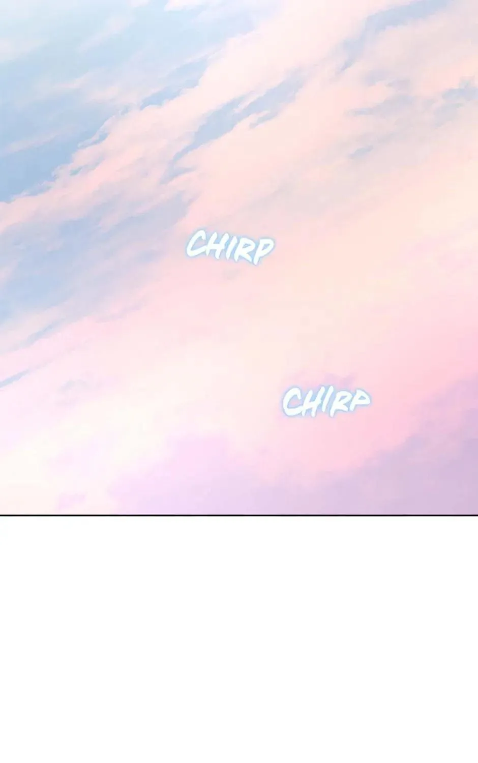 Hiding the Archduke's Humiliating History Chapter 52 page 83 - 