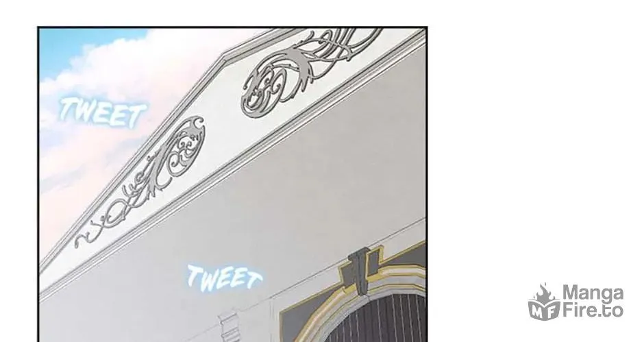Hiding the Archduke's Humiliating History Chapter 52 page 84 - 