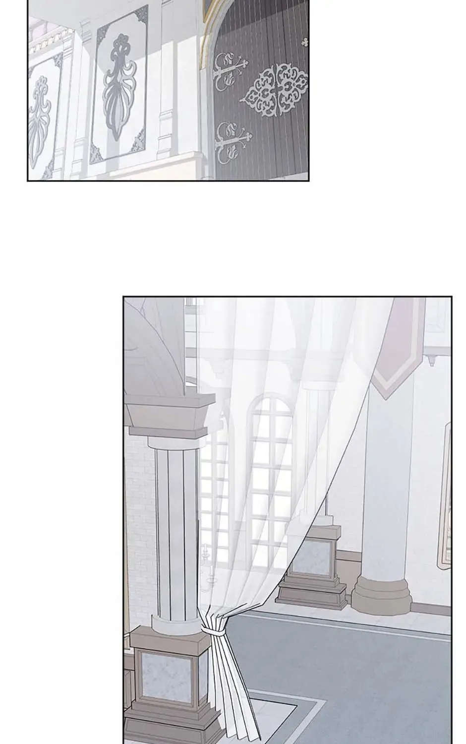 Hiding the Archduke's Humiliating History Chapter 52 page 85 - 