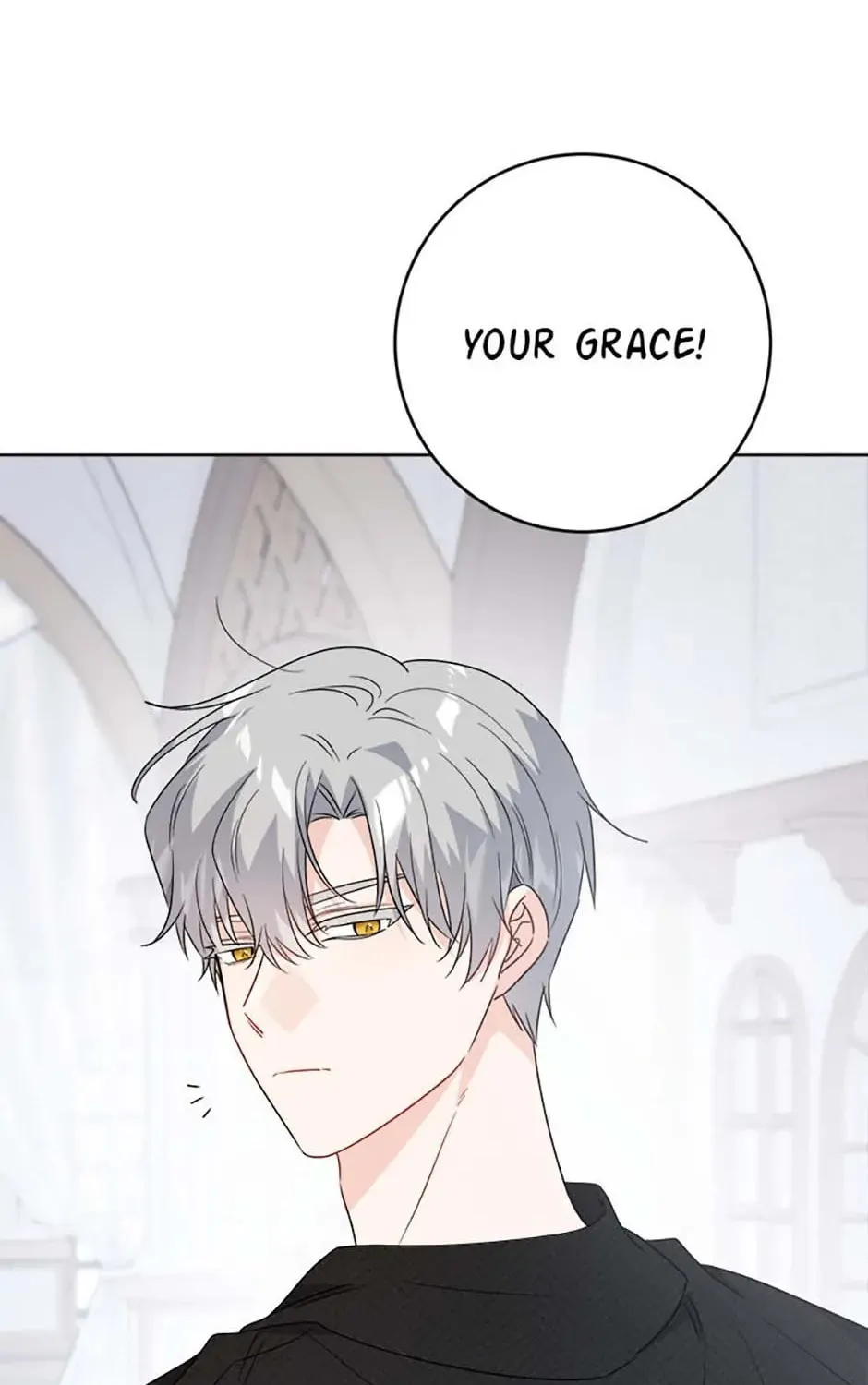 Hiding the Archduke's Humiliating History Chapter 52 page 87 - 