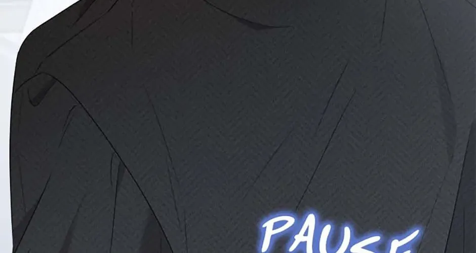 Hiding the Archduke's Humiliating History Chapter 52 page 88 - 