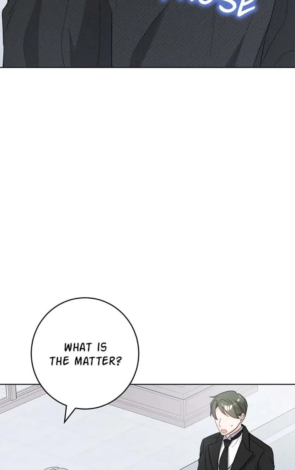 Hiding the Archduke's Humiliating History Chapter 52 page 89 - 