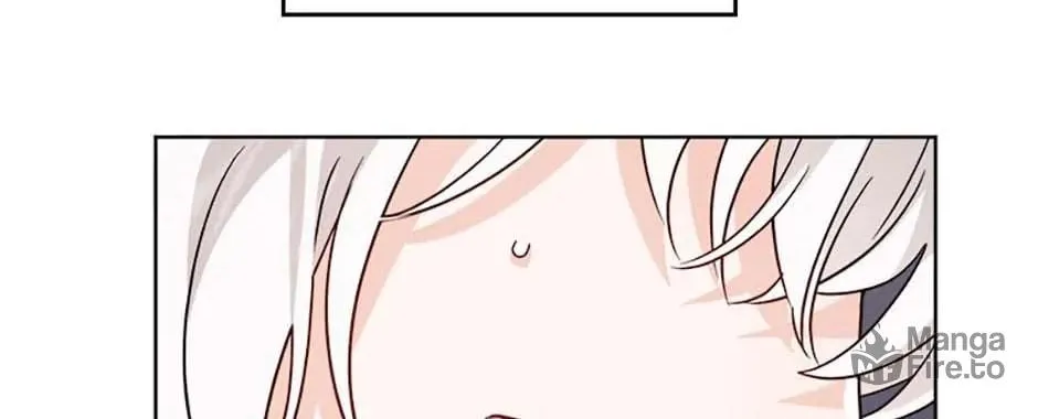 Hiding the Archduke's Humiliating History Chapter 52 page 10 - 