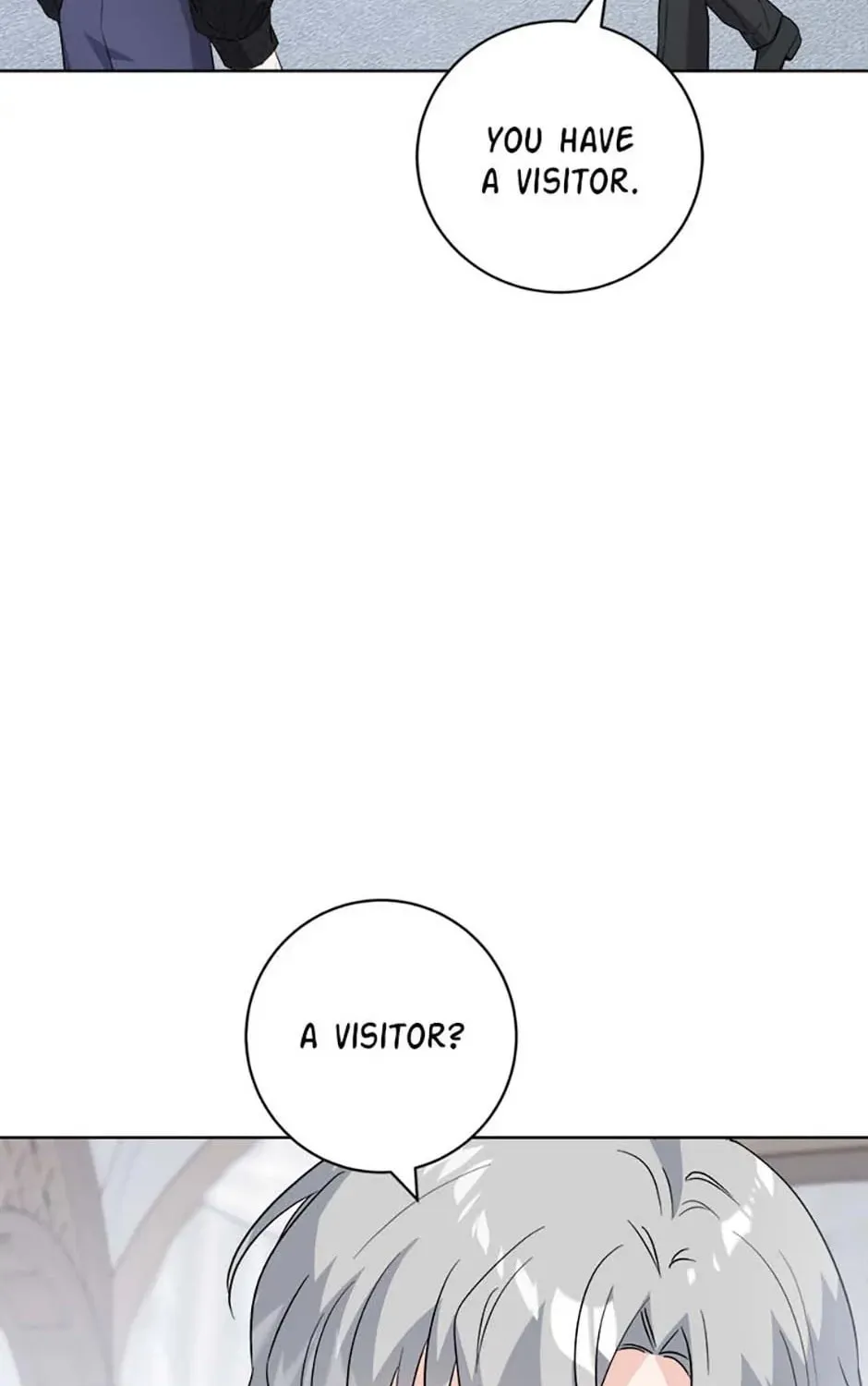 Hiding the Archduke's Humiliating History Chapter 52 page 91 - 