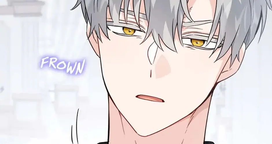 Hiding the Archduke's Humiliating History Chapter 52 page 92 - 