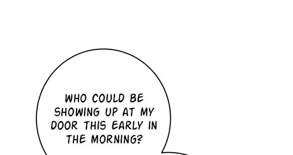 Hiding the Archduke's Humiliating History Chapter 52 page 94 - 