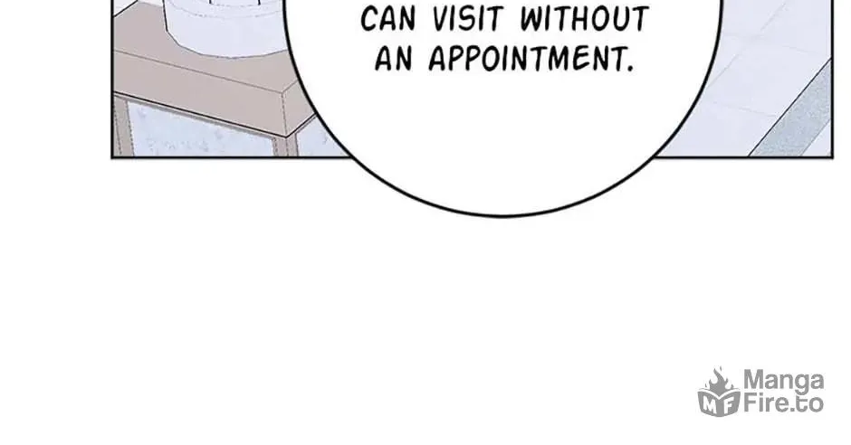 Hiding the Archduke's Humiliating History Chapter 52 page 96 - 