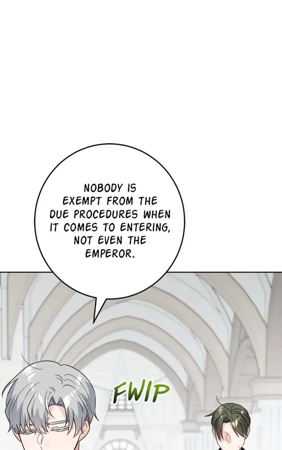 Hiding the Archduke's Humiliating History Chapter 52 page 97 - 