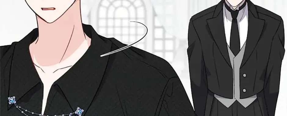 Hiding the Archduke's Humiliating History Chapter 52 page 98 - 